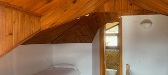 Duplex T2 em Teruel, Spain N.º 153404 13