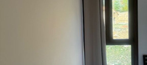 Duplex T2 em Teruel, Spain N.º 153404 9