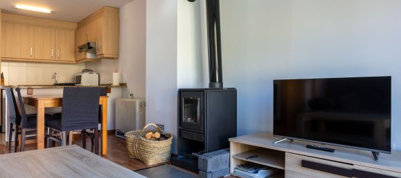 Duplex T2 em Teruel, Spain N.º 153404 5