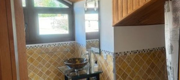 Duplex T2 em Teruel, Spain N.º 153404 18