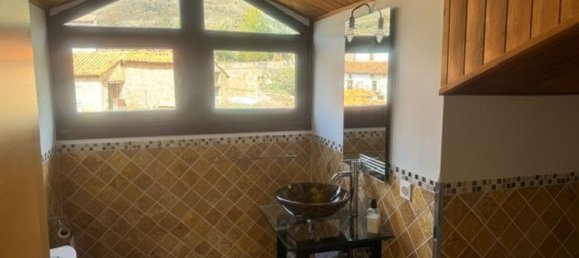 Duplex T2 em Teruel, Spain N.º 153404 19