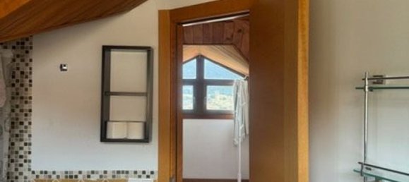 Duplex T2 em Teruel, Spain N.º 153404 16