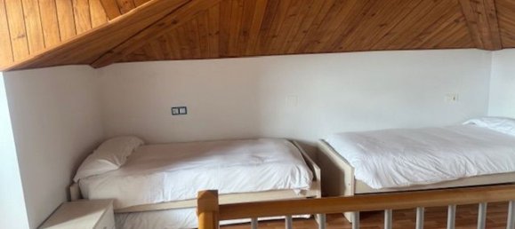 Duplex T2 em Teruel, Spain N.º 153404 12