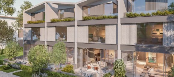 4 bedrooms Villa in Nadd Al Sheba, UAE No. 3507 14