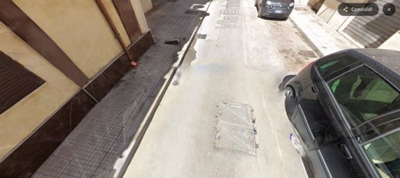 4-Zimmer Wohnung in Taranto, Italy, Nr. 187540 4