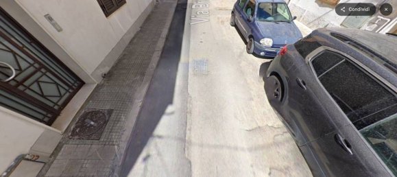 4-Zimmer Wohnung in Taranto, Italy, Nr. 187540 6