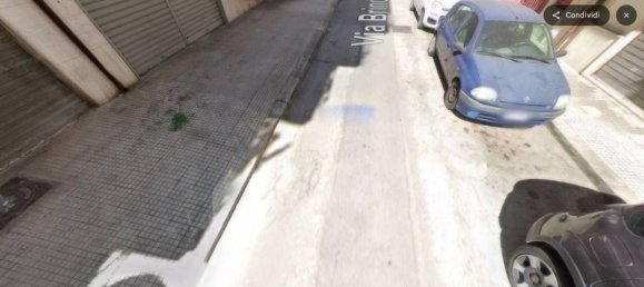 4-Zimmer Wohnung in Taranto, Italy, Nr. 187540 3