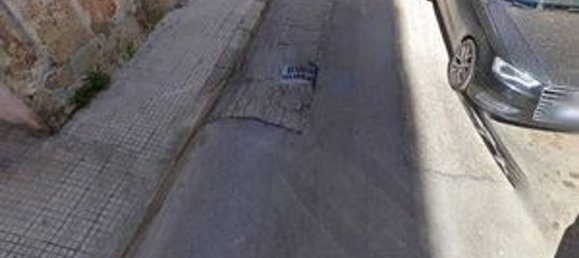 4-Zimmer Wohnung in Taranto, Italy, Nr. 187540 20