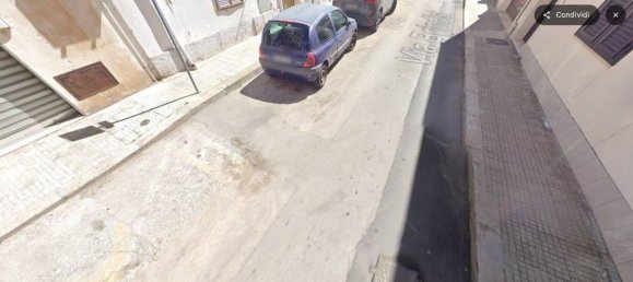 4-Zimmer Wohnung in Taranto, Italy, Nr. 187540 10