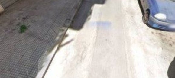 4-Zimmer Wohnung in Taranto, Italy, Nr. 187540 19