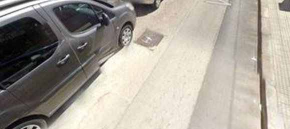 4-Zimmer Wohnung in Taranto, Italy, Nr. 187540 14