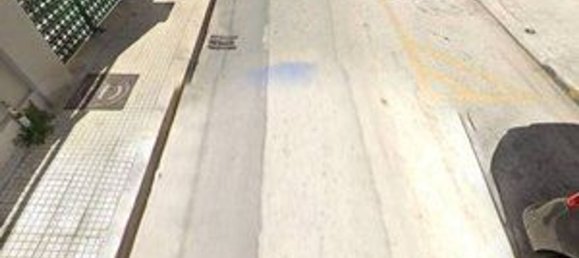 4-Zimmer Wohnung in Taranto, Italy, Nr. 187540 15