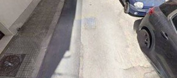 4-Zimmer Wohnung in Taranto, Italy, Nr. 187540 16