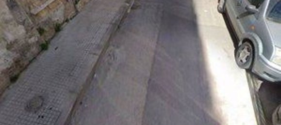 4-Zimmer Wohnung in Taranto, Italy, Nr. 187540 21