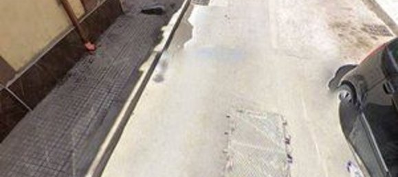 4-Zimmer Wohnung in Taranto, Italy, Nr. 187540 18