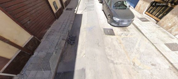 4-Zimmer Wohnung in Taranto, Italy, Nr. 187540 5