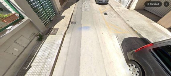 4-Zimmer Wohnung in Taranto, Italy, Nr. 187540 7