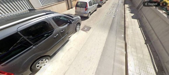 4-Zimmer Wohnung in Taranto, Italy, Nr. 187540 8