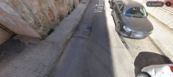 4-Zimmer Wohnung in Taranto, Italy, Nr. 187540 2