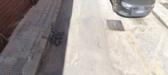 4-Zimmer Wohnung in Taranto, Italy, Nr. 187540 17