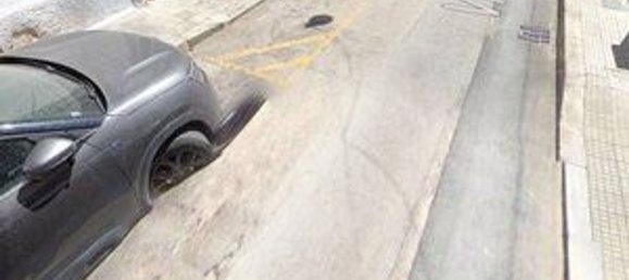 4-Zimmer Wohnung in Taranto, Italy, Nr. 187540 13