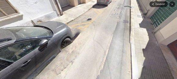 4-Zimmer Wohnung in Taranto, Italy, Nr. 187540 9