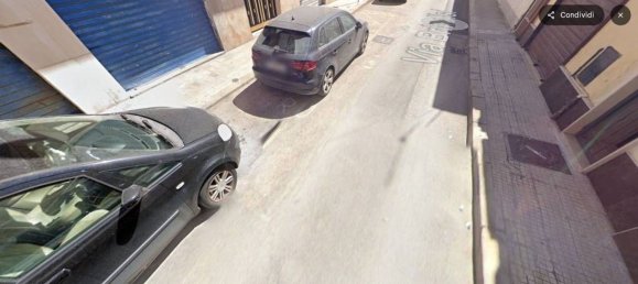 4-Zimmer Wohnung in Taranto, Italy, Nr. 187540 11