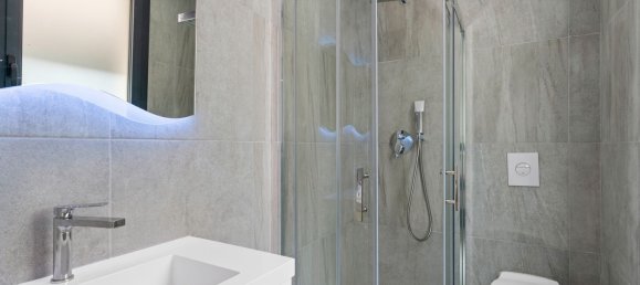 5 bedrooms House in San Miguel de Salinas, Spain No. 59067 20