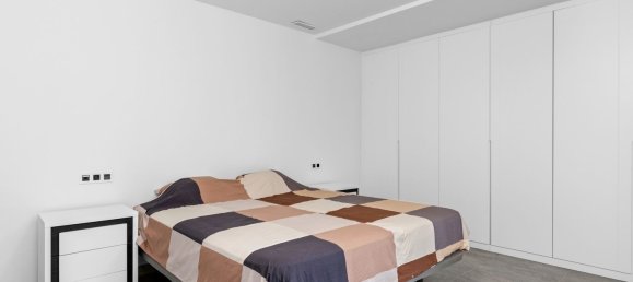 5 bedrooms House in San Miguel de Salinas, Spain No. 59067 33