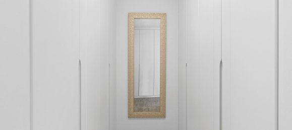 5 bedrooms House in San Miguel de Salinas, Spain No. 59067 38