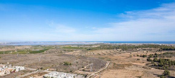 5 bedrooms House in San Miguel de Salinas, Spain No. 59067 48