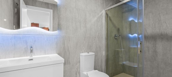 5 bedrooms House in San Miguel de Salinas, Spain No. 59067 41