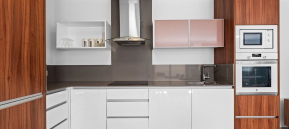 5 bedrooms House in San Miguel de Salinas, Spain No. 59067 32