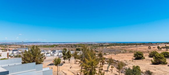 5 bedrooms House in San Miguel de Salinas, Spain No. 59067 50