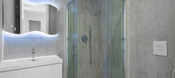 5 bedrooms House in San Miguel de Salinas, Spain No. 59067 25