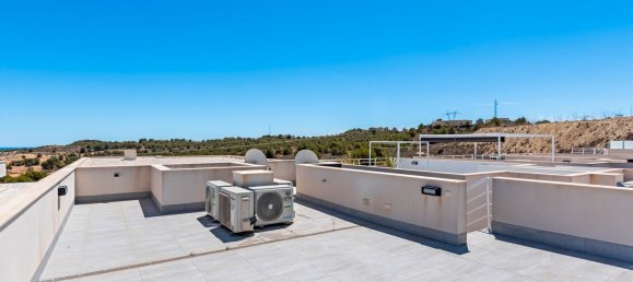 5 bedrooms House in San Miguel de Salinas, Spain No. 59067 45