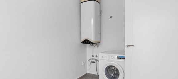 5 bedrooms House in San Miguel de Salinas, Spain No. 59067 42