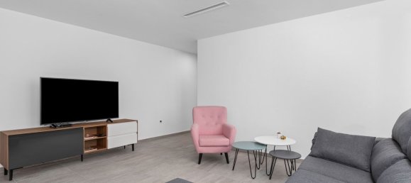 5 bedrooms House in San Miguel de Salinas, Spain No. 59067 29