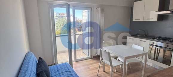 3 chambres Appartement à Milan, Italy No. 370154 27