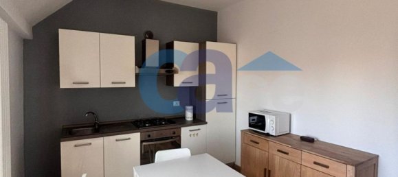 3 chambres Appartement à Milan, Italy No. 370154 23