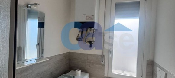 3 chambres Appartement à Milan, Italy No. 370154 12