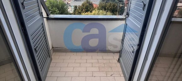 3 chambres Appartement à Milan, Italy No. 370154 21