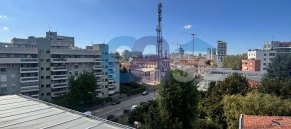 3 chambres Appartement à Milan, Italy No. 370154 16