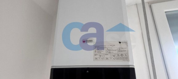 3 chambres Appartement à Milan, Italy No. 370154 5