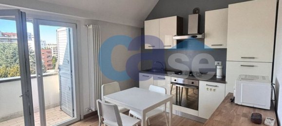 3 chambres Appartement à Milan, Italy No. 370154 25