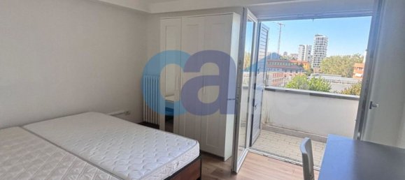 3 chambres Appartement à Milan, Italy No. 370154 11