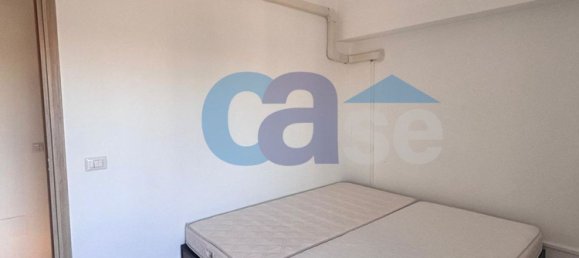 3 chambres Appartement à Milan, Italy No. 370154 8