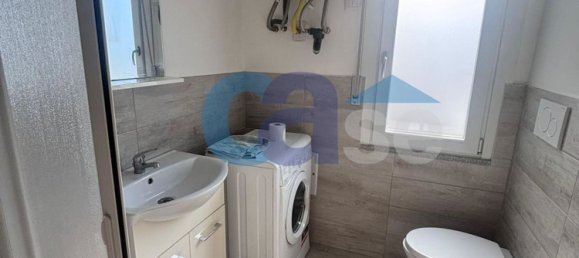 3 chambres Appartement à Milan, Italy No. 370154 6