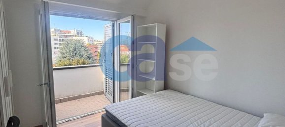 3 chambres Appartement à Milan, Italy No. 370154 13