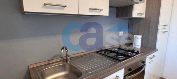 3 chambres Appartement à Milan, Italy No. 370154 20